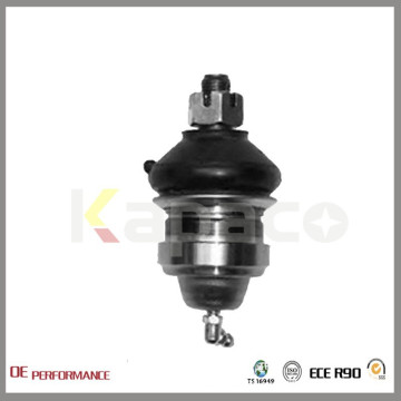 OE NO 43308-12030 Venda por atacado New Brand Hot Selling Ball Joint for Toyota